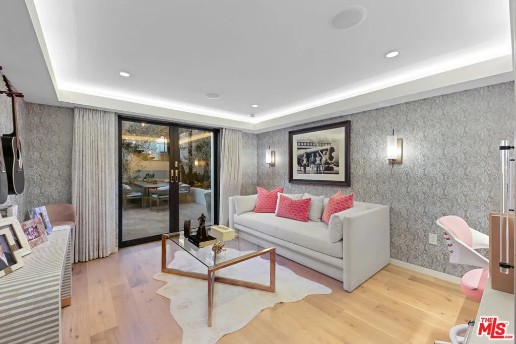 24146 Malibu Road, Malibu, California 90265 home-pic-20